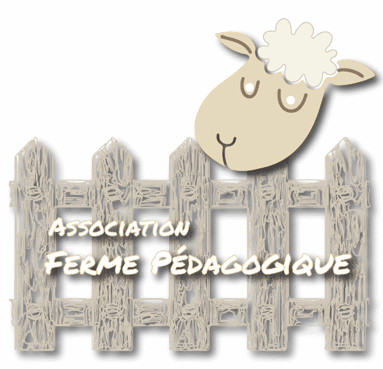 Ferme pédagogique